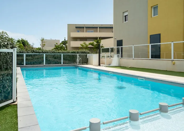 La Dune N 17 - 3p6 *