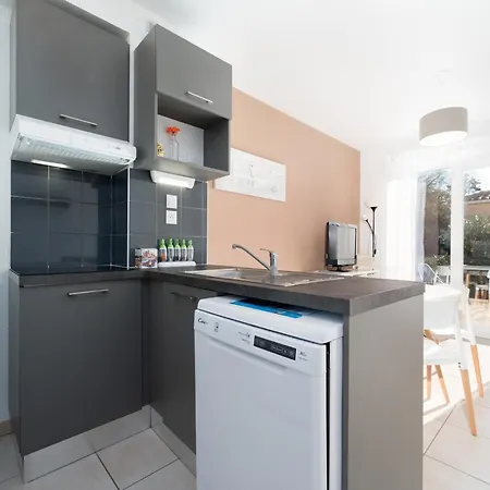 La Dune N 17 - 3p6 *