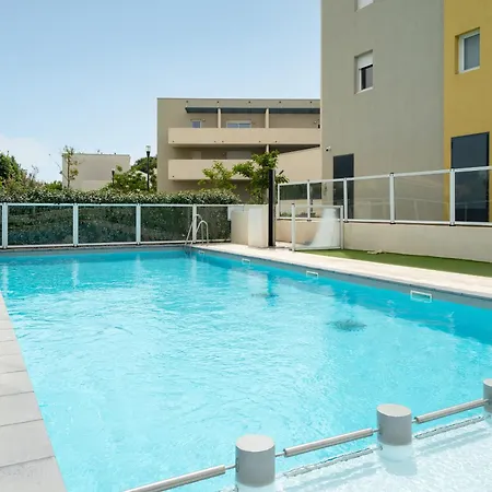 La Dune N 17 - 3p6 *