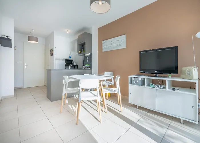 La Dune N 17 - 3p6 *